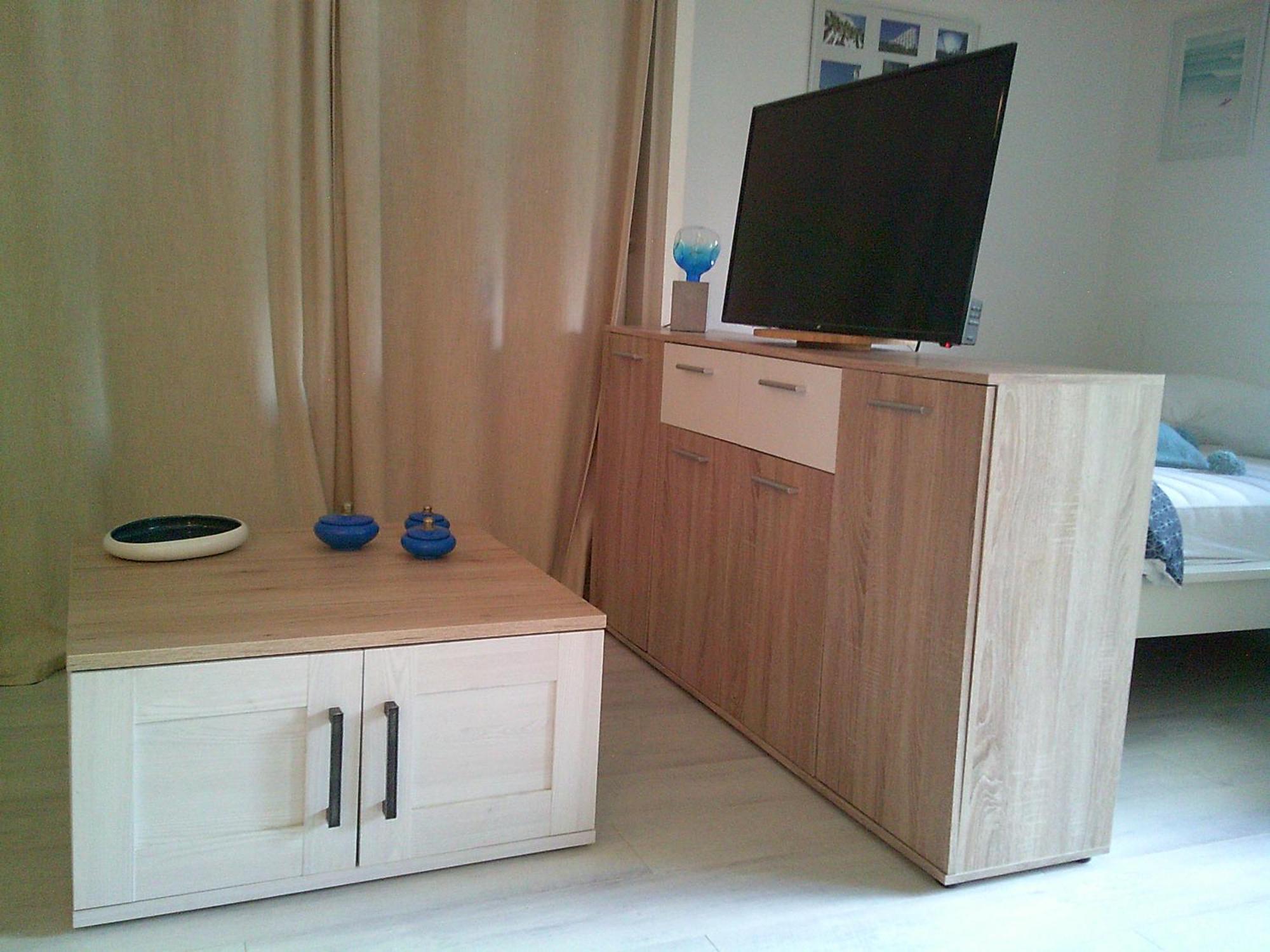 Vittoria Immobilier 4-Reglement Sur Place -Cheques Vacances Acceptes La Grande Motte Chambre photo