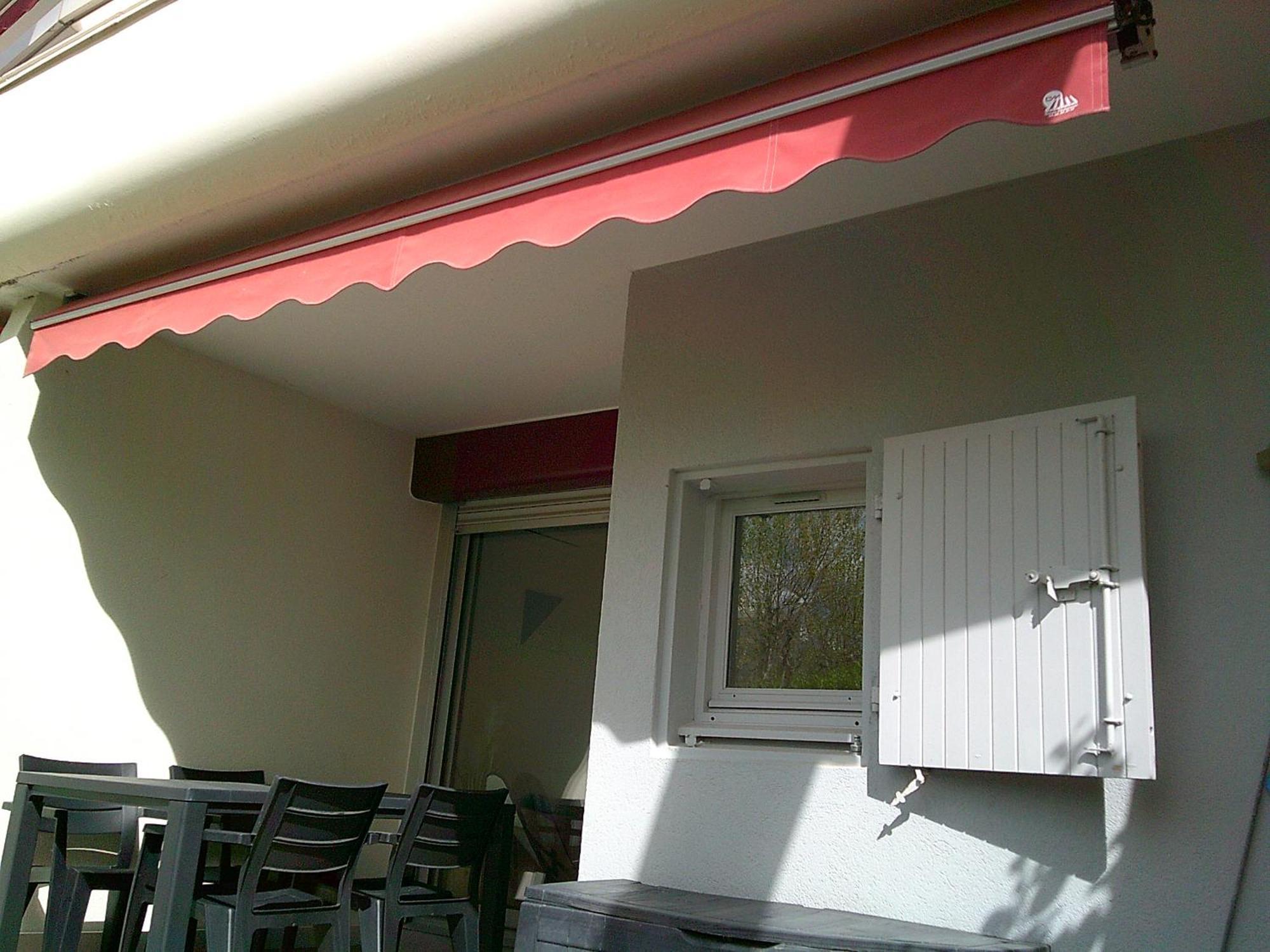Vittoria Immobilier 4-Reglement Sur Place -Cheques Vacances Acceptes La Grande Motte Chambre photo