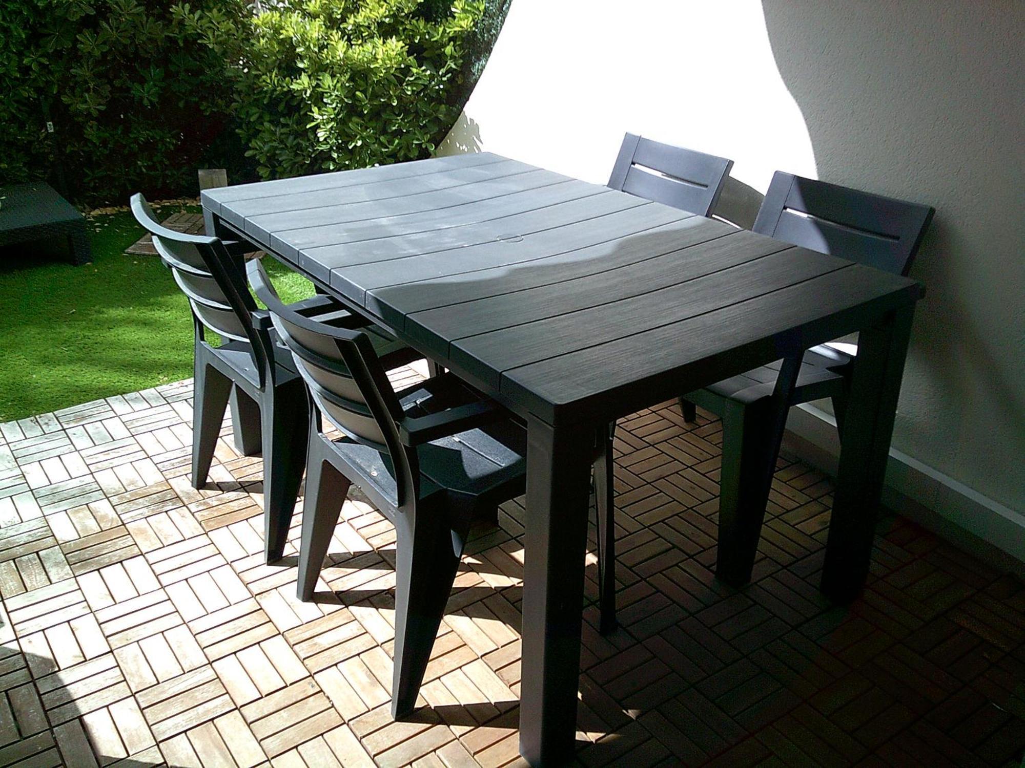 Vittoria Immobilier 4-Reglement Sur Place -Cheques Vacances Acceptes La Grande Motte Chambre photo