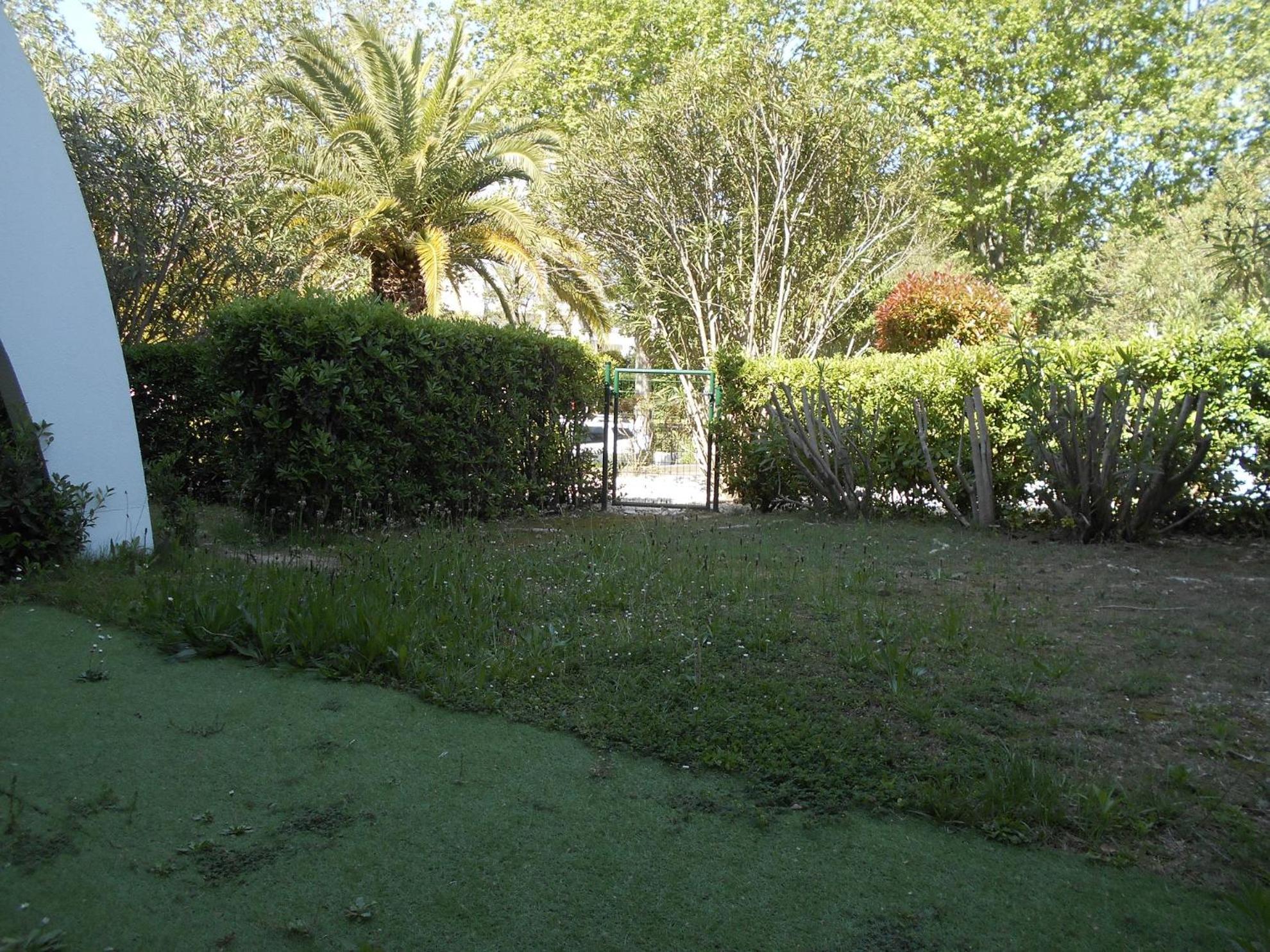 Vittoria Immobilier 4-Reglement Sur Place -Cheques Vacances Acceptes La Grande Motte Chambre photo