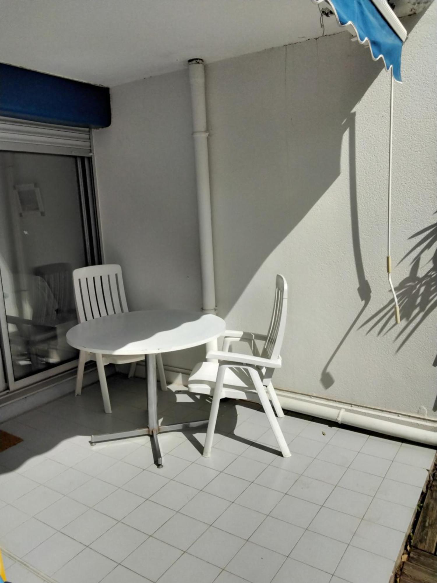 Vittoria Immobilier 4-Reglement Sur Place -Cheques Vacances Acceptes La Grande Motte Chambre photo